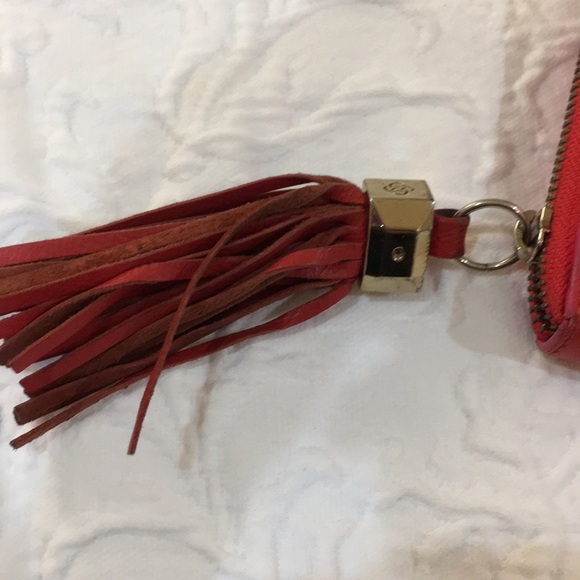 Stella & Dot wallet - Picture 3 of 6